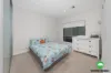 12 Sunset Place, Googong, NSW 2620-Image