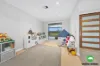 12 Sunset Place, Googong, NSW 2620-Image