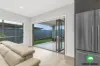 12 Sunset Place, Googong, NSW 2620-Image