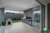 12 Sunset Place, Googong, NSW 2620-Image