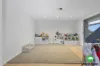 12 Sunset Place, Googong, NSW 2620-Image