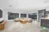 12 Sunset Place, Googong, NSW 2620-Image