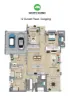 12 Sunset Place, Googong, NSW 2620-Floorplan