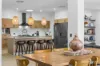 12 Sunset Place, Jacobs Well, Qld 4208-Image