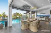 12 Sunset Place, Jacobs Well, Qld 4208-Image