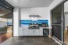 12 Sunset Place, Jacobs Well, Qld 4208-Image