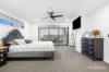 12 Sunset Place, Jacobs Well, Qld 4208-Image