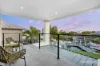12 Sunset Place, Jacobs Well, Qld 4208-Image