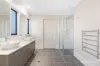 12 Sunset Place, Jacobs Well, Qld 4208-Image