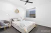 12 Sunset Place, Jacobs Well, Qld 4208-Image