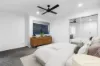 12 Sunset Place, Jacobs Well, Qld 4208-Image