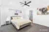 12 Sunset Place, Jacobs Well, Qld 4208-Image