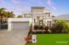 12 Sunset Place, Jacobs Well, Qld 4208-Image