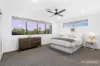 12 Sunset Place, Jacobs Well, Qld 4208-Image