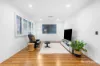 12 Sunset Place, Jacobs Well, Qld 4208-Image