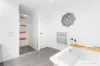 12 Sunset Place, Jacobs Well, Qld 4208-Image