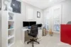 12 Sunset Place, Jacobs Well, Qld 4208-Image