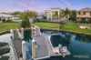 12 Sunset Place, Jacobs Well, Qld 4208-Image