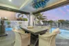 12 Sunset Place, Jacobs Well, Qld 4208-Image