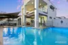 12 Sunset Place, Jacobs Well, Qld 4208-Image
