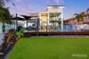 12 Sunset Place, Jacobs Well, Qld 4208-Image