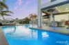 12 Sunset Place, Jacobs Well, Qld 4208-Image