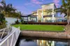 12 Sunset Place, Jacobs Well, Qld 4208-Image