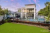 12 Sunset Place, Jacobs Well, Qld 4208-Image
