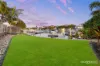 12 Sunset Place, Jacobs Well, Qld 4208-Image