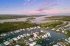12 Sunset Place, Jacobs Well, Qld 4208-Image