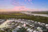 12 Sunset Place, Jacobs Well, Qld 4208-Image