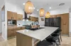 12 Sunset Place, Jacobs Well, Qld 4208-Image