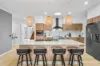 12 Sunset Place, Jacobs Well, Qld 4208-Image