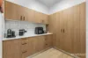 12 Sunset Place, Jacobs Well, Qld 4208-Image