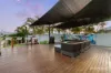 12 Sunset Place, Jacobs Well, Qld 4208-Image