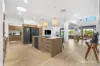 12 Sunset Place, Jacobs Well, Qld 4208-Image
