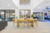 12 Sunset Place, Jacobs Well, Qld 4208-Image
