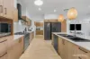 12 Sunset Place, Jacobs Well, Qld 4208-Image