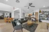 12 Sunset Place, Jacobs Well, Qld 4208-Image