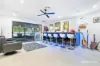 12 Sunset Place, Jacobs Well, Qld 4208-Image