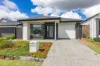 12 Sunset Street, Morayfield, Qld 4506