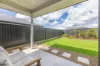 12 Sunset Street, Morayfield, Qld 4506-Image