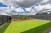 12 Sunset Street, Morayfield, Qld 4506-Image