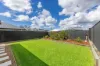 12 Sunset Street, Morayfield, Qld 4506-Image