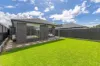 12 Sunset Street, Morayfield, Qld 4506-Image