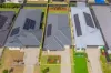 12 Sunset Street, Morayfield, Qld 4506-Image