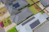 12 Sunset Street, Morayfield, Qld 4506-Image