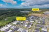 12 Sunset Street, Morayfield, Qld 4506-Image