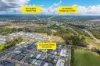12 Sunset Street, Morayfield, Qld 4506-Image