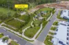 12 Sunset Street, Morayfield, Qld 4506-Image